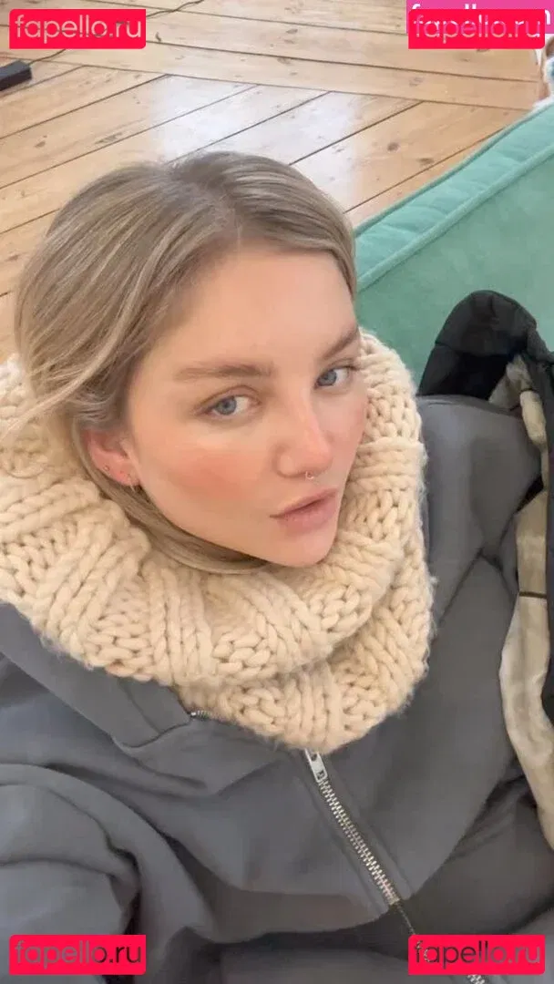 Julia Wulf Onlyfans Photo Gallery 