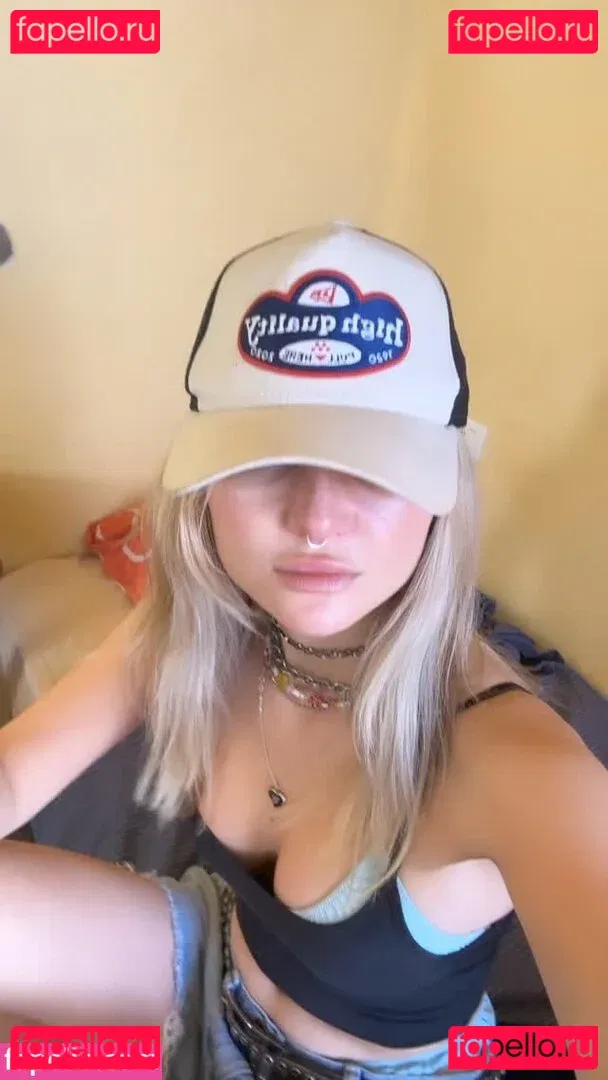 Julia Wulf Onlyfans Photo Gallery 