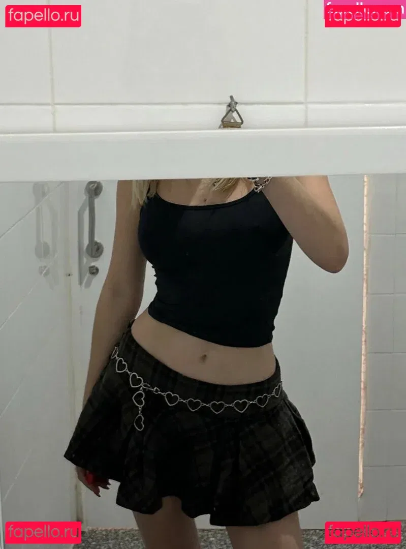 Julia Wulf Onlyfans Photo Gallery 