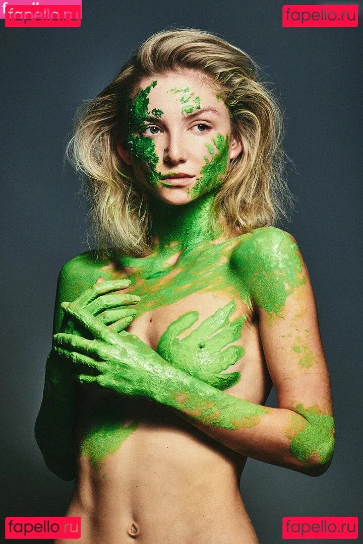 Julia Wulf Onlyfans Photo Gallery 