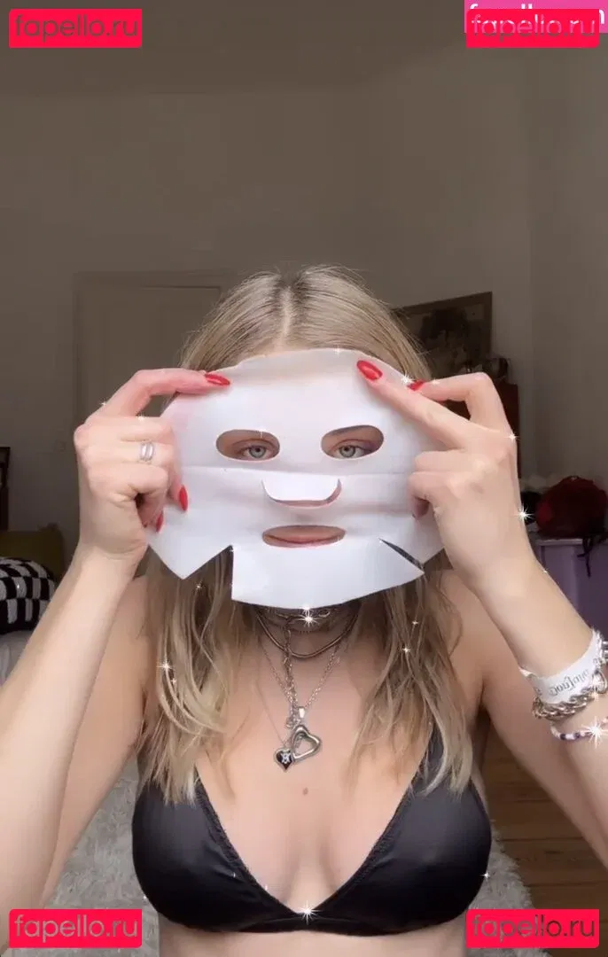 Julia Wulf Onlyfans Photo Gallery 