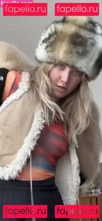 Julia Wulf Onlyfans Photo Gallery 