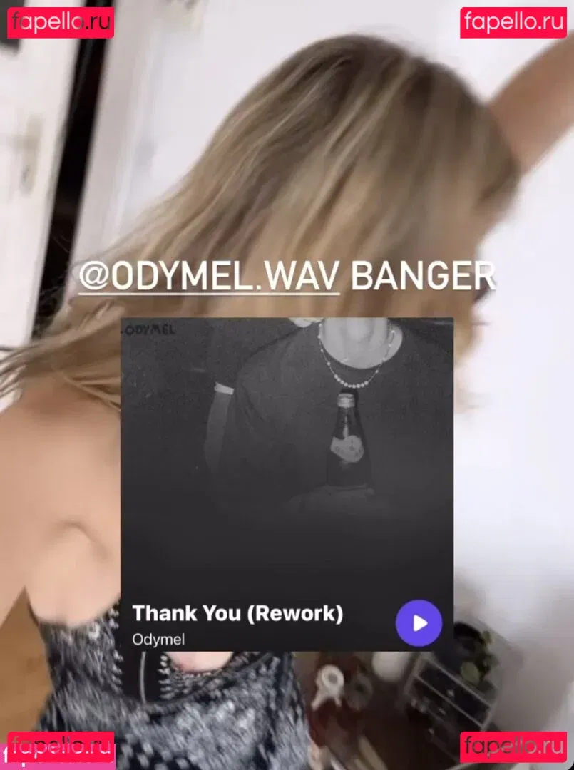 Julia Wulf Onlyfans Photo Gallery 