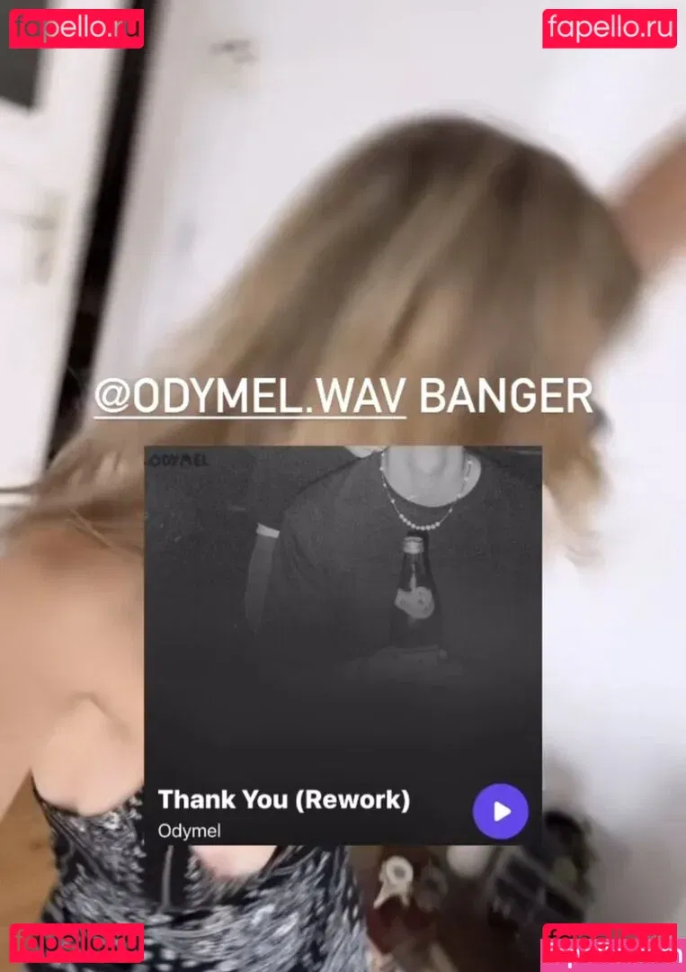 Julia Wulf Onlyfans Photo Gallery 