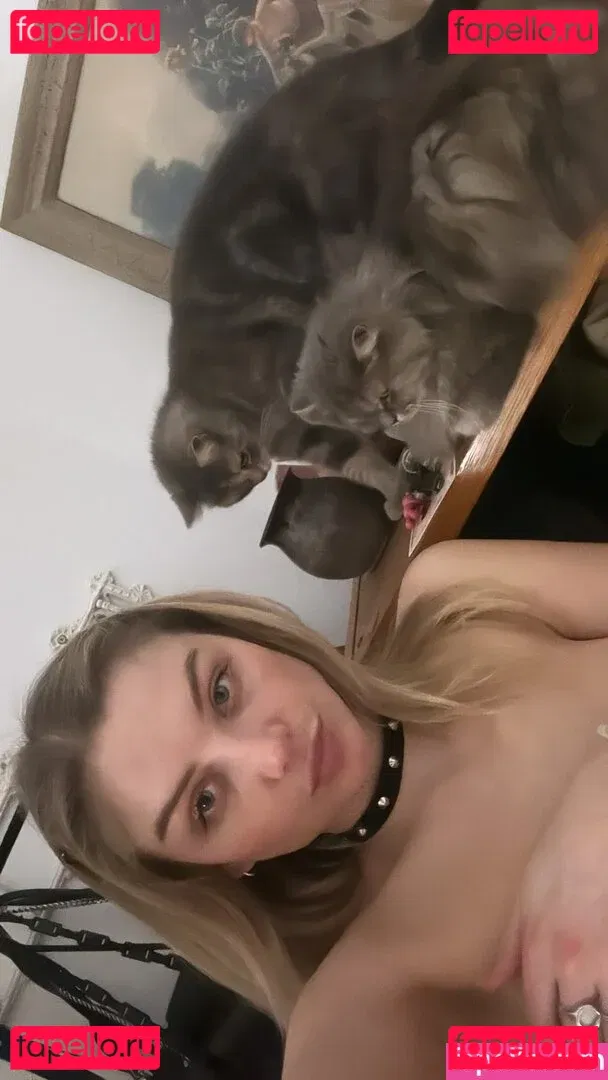 Julia Wulf Onlyfans Photo Gallery 