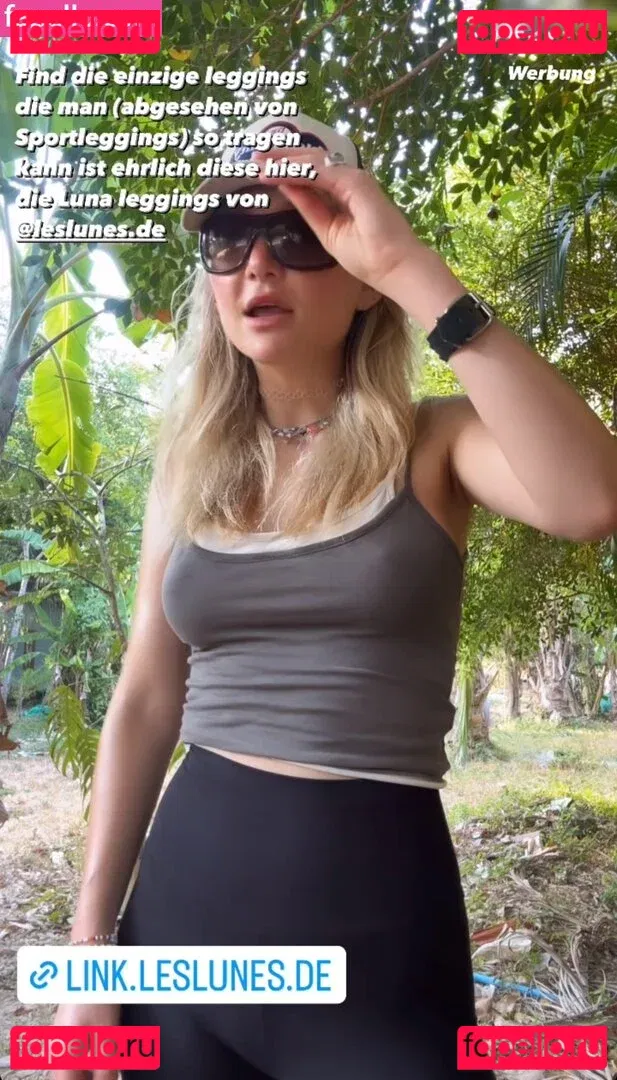 Julia Wulf Onlyfans Photo Gallery 