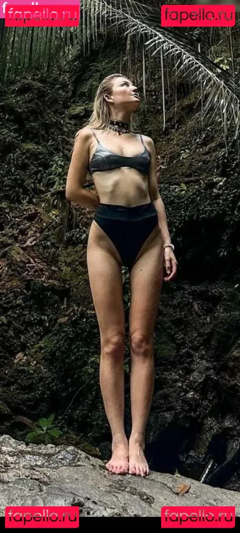 Julia Wulf Onlyfans Photo Gallery 