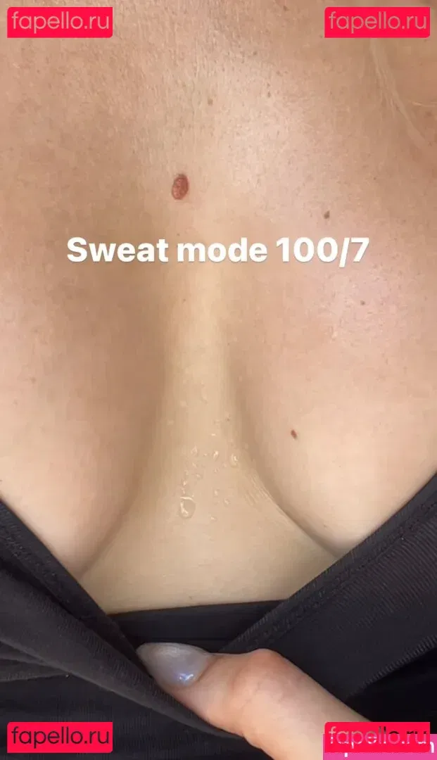 Julia Wulf Onlyfans Photo Gallery 