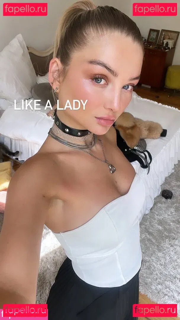 Julia Wulf Onlyfans Photo Gallery 