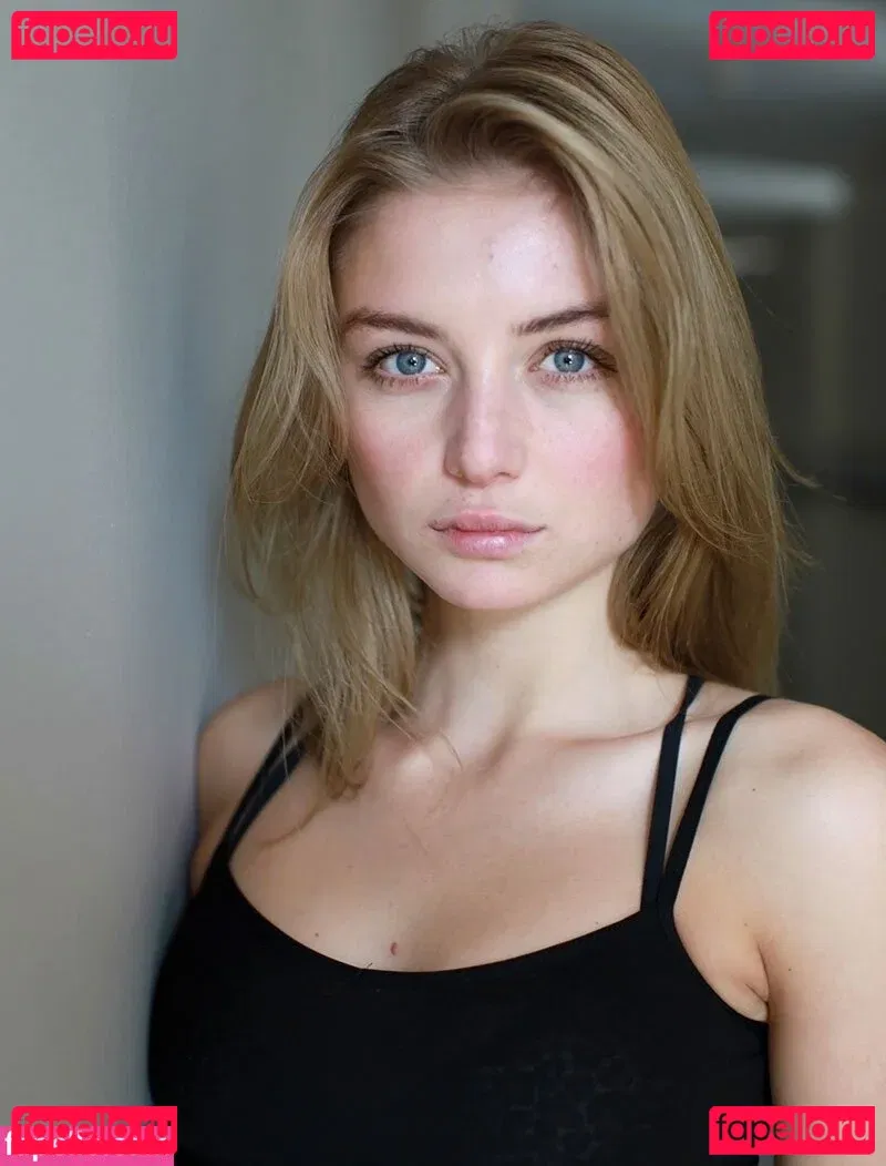 Julia Wulf Onlyfans Photo Gallery 