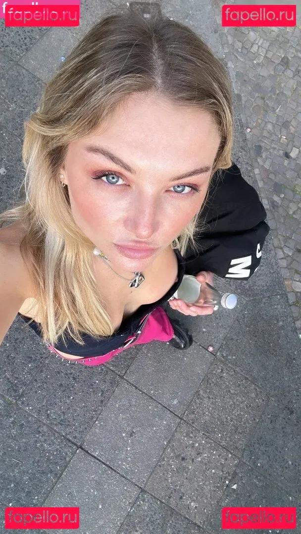Julia Wulf Onlyfans Photo Gallery 