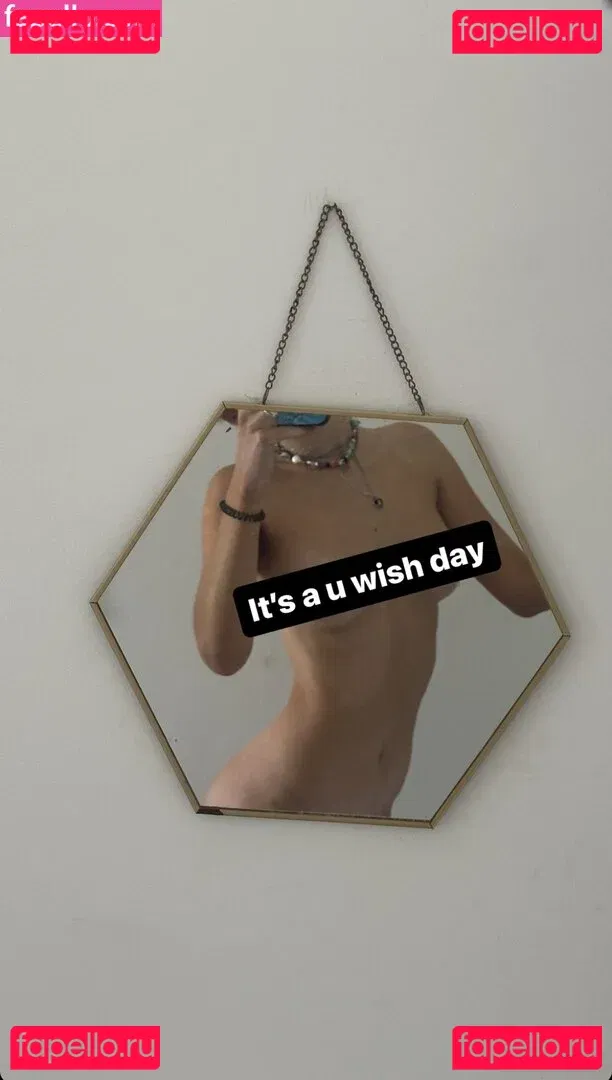 Julia Wulf Onlyfans Photo Gallery 