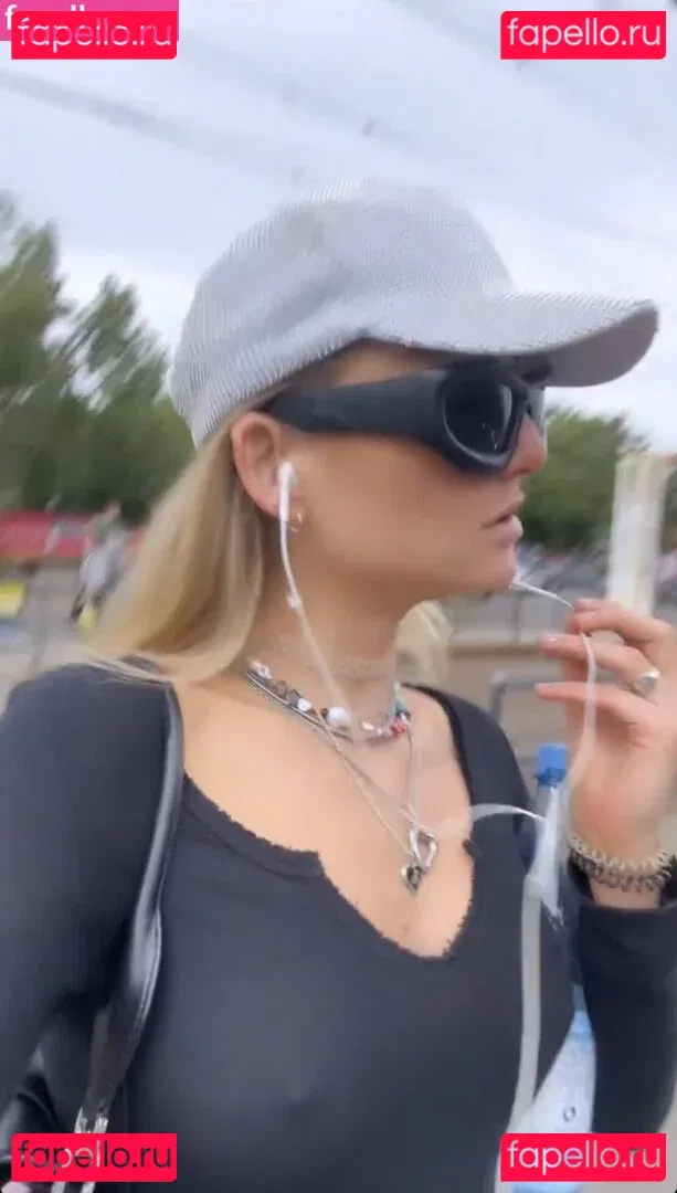 Julia Wulf Onlyfans Photo Gallery 