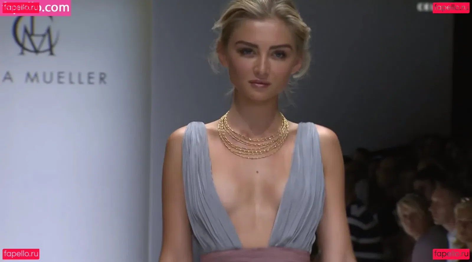 Julia Wulf Onlyfans Photo Gallery 