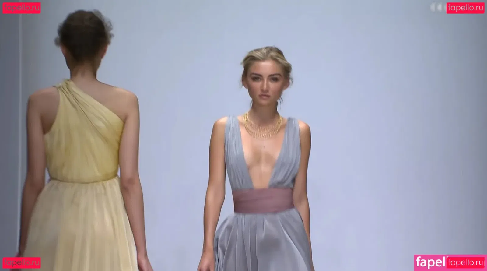 Julia Wulf Onlyfans Photo Gallery 