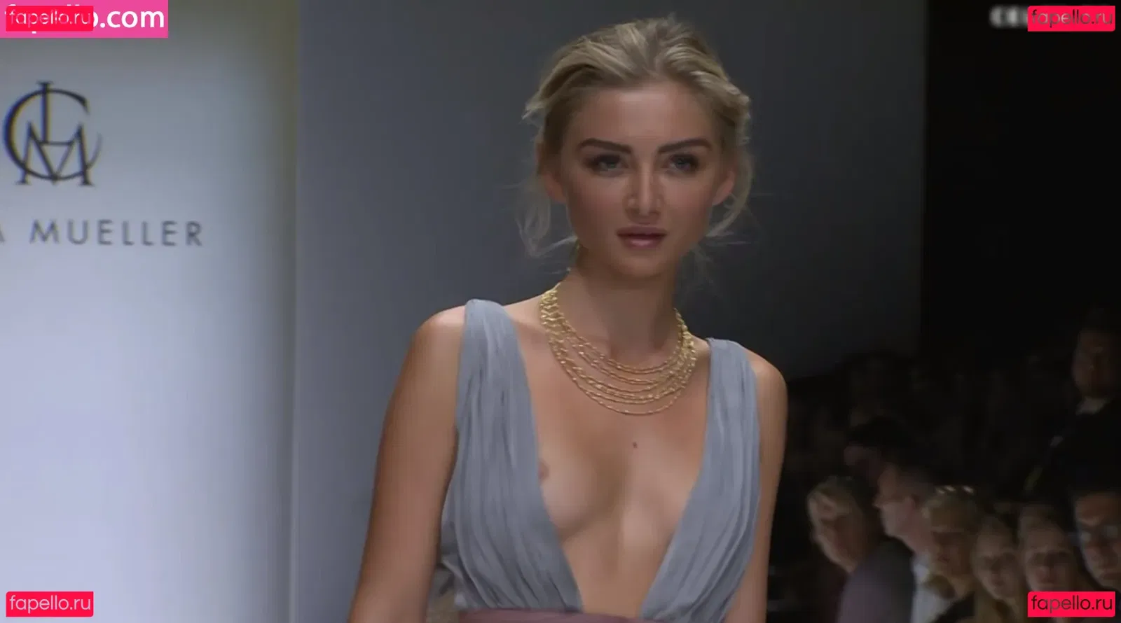 Julia Wulf Onlyfans Photo Gallery 