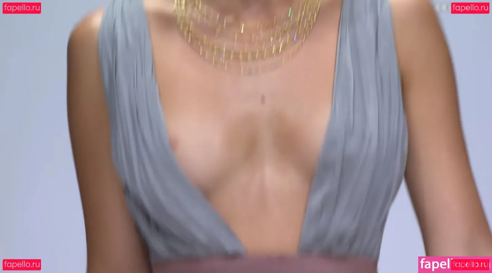 Julia Wulf Onlyfans Photo Gallery 