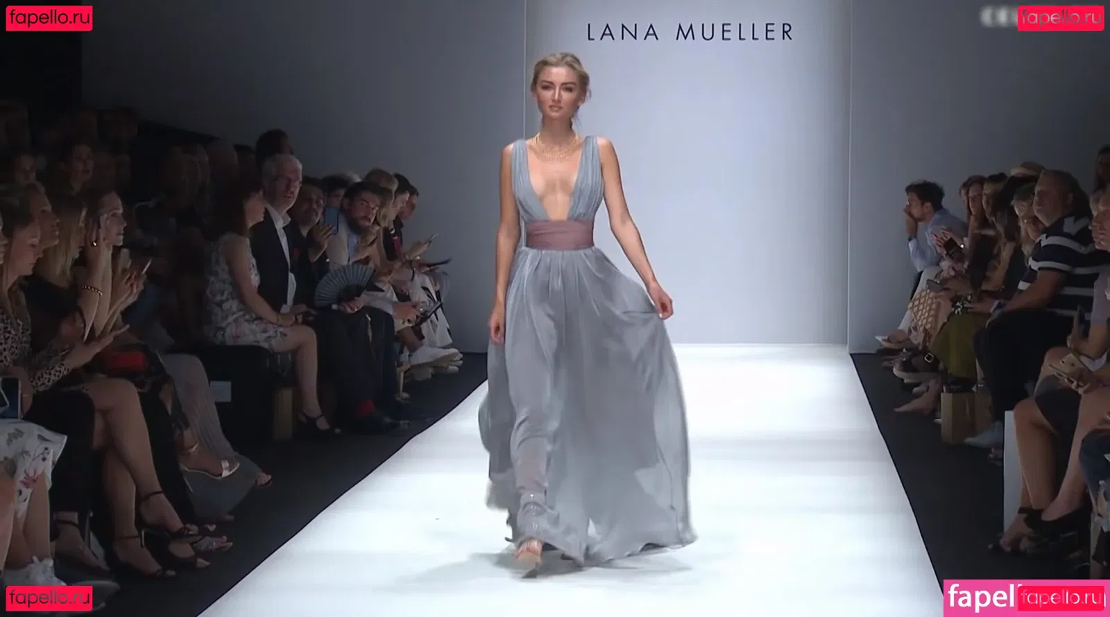 Julia Wulf Onlyfans Photo Gallery 