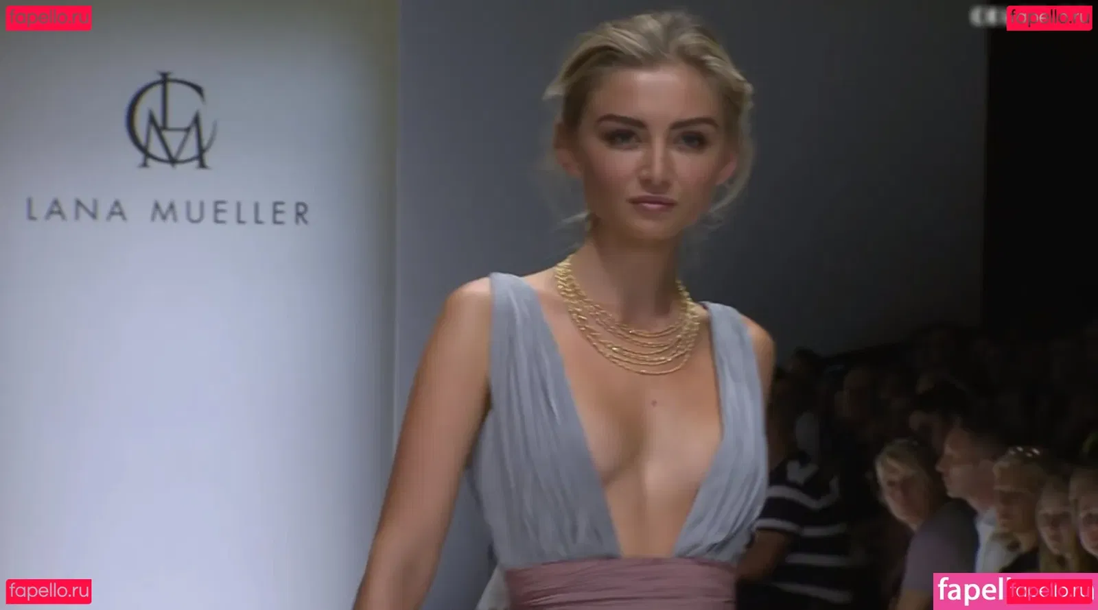 Julia Wulf Onlyfans Photo Gallery 