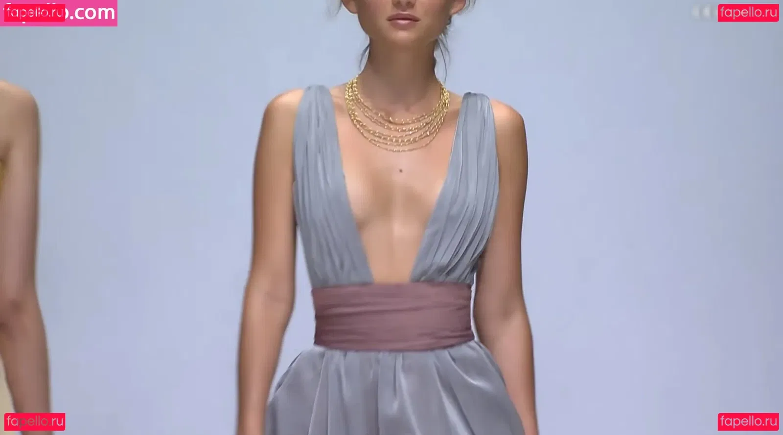 Julia Wulf Onlyfans Photo Gallery 