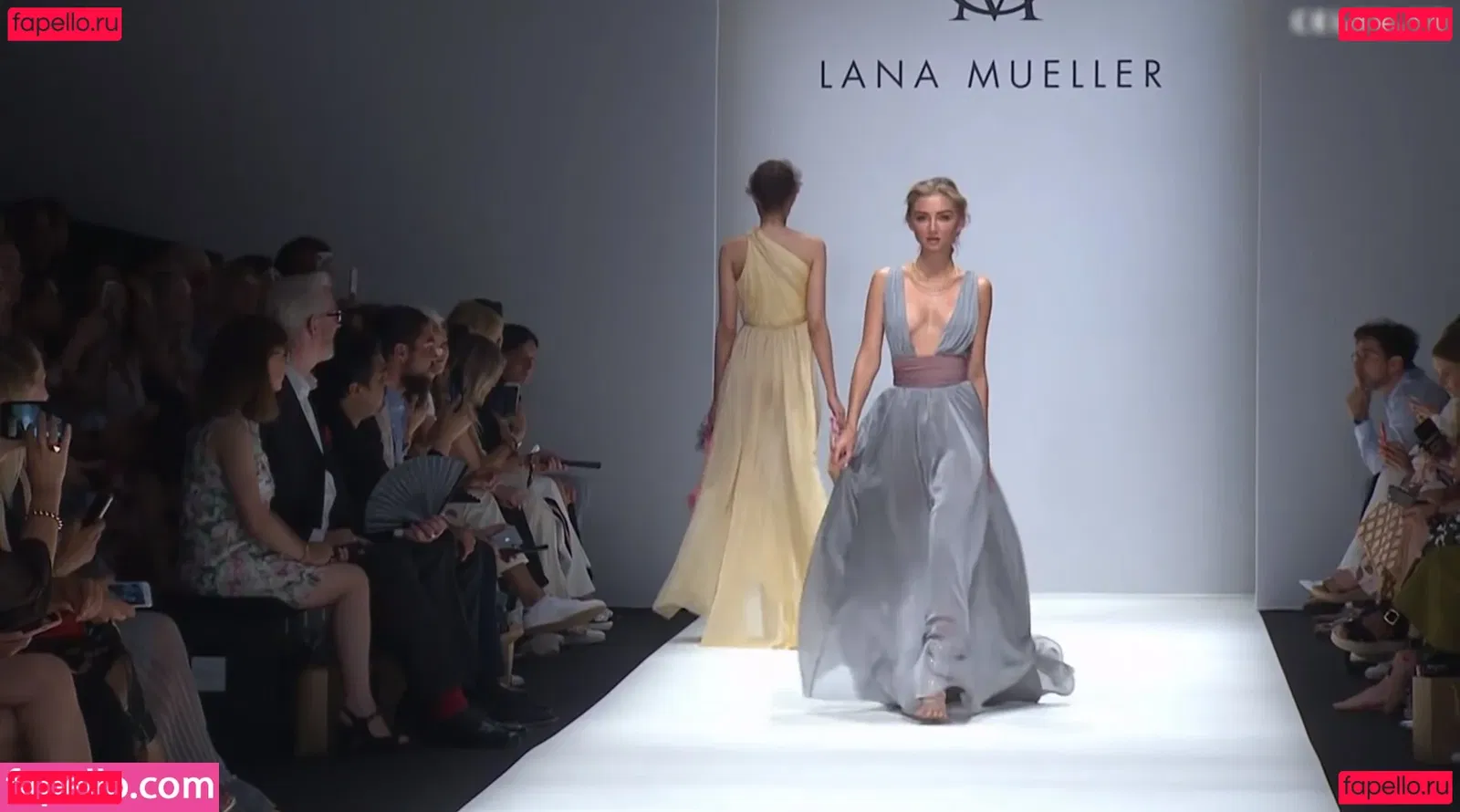 Julia Wulf Onlyfans Photo Gallery 