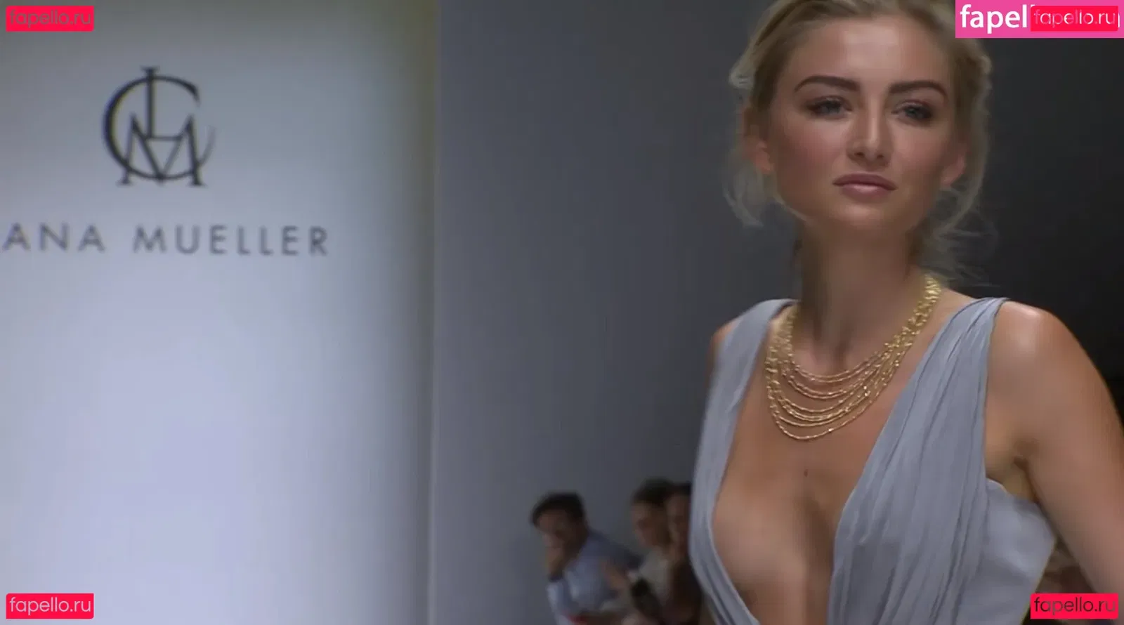 Julia Wulf Onlyfans Photo Gallery 