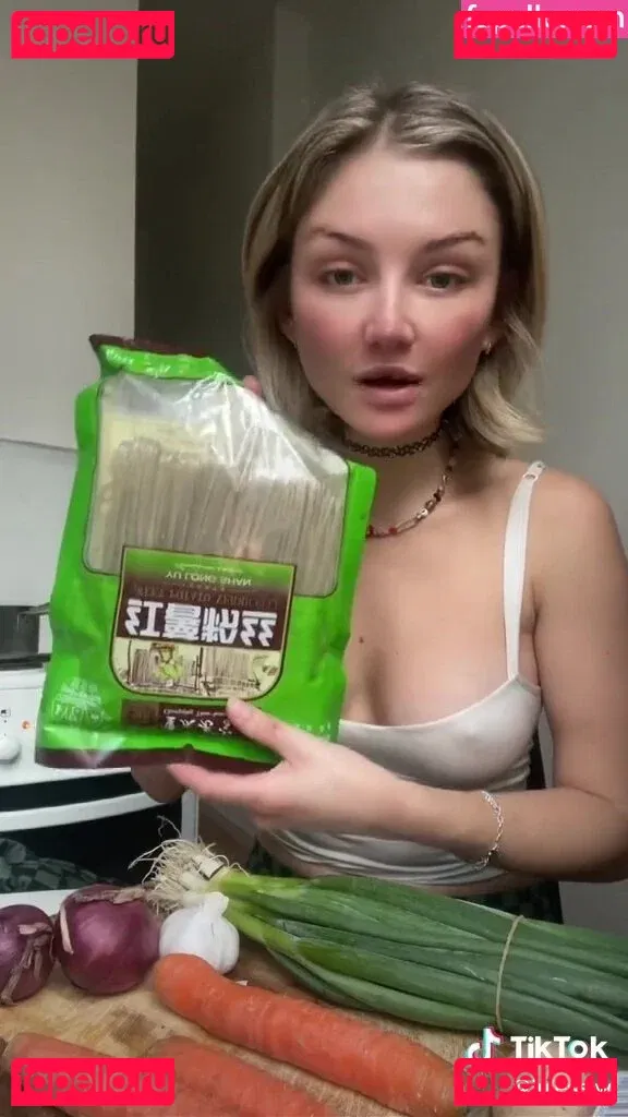 Julia Wulf Onlyfans Photo Gallery 