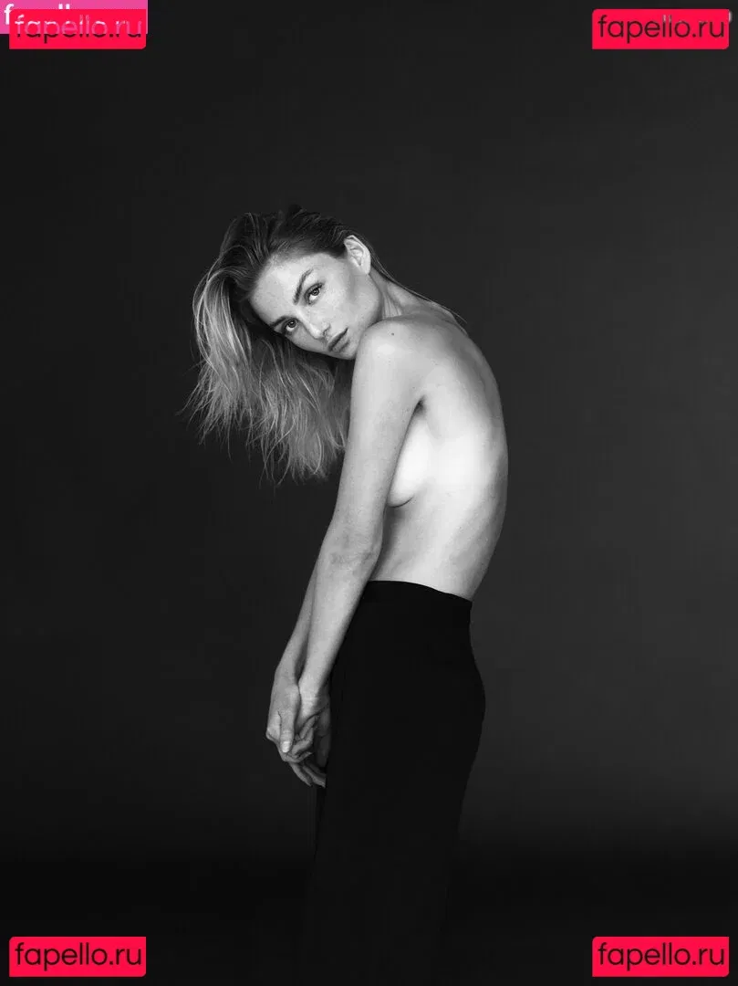 Julia Wulf Onlyfans Photo Gallery 