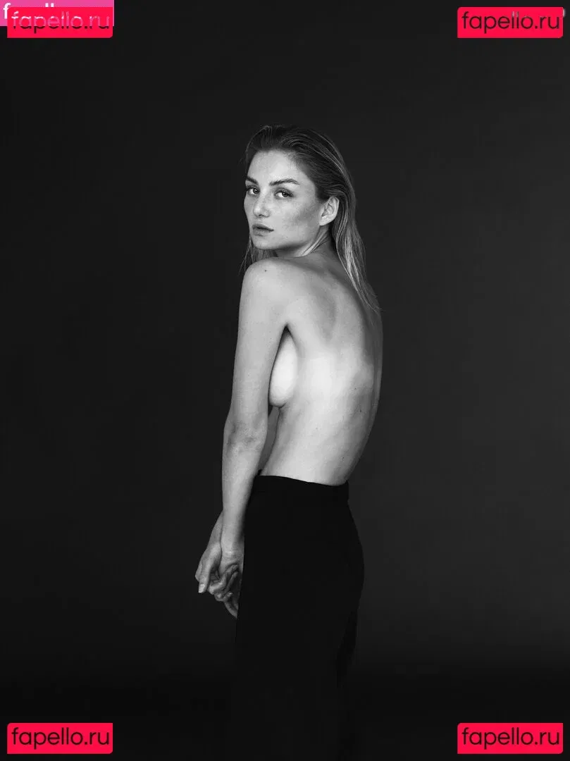 Julia Wulf Onlyfans Photo Gallery 