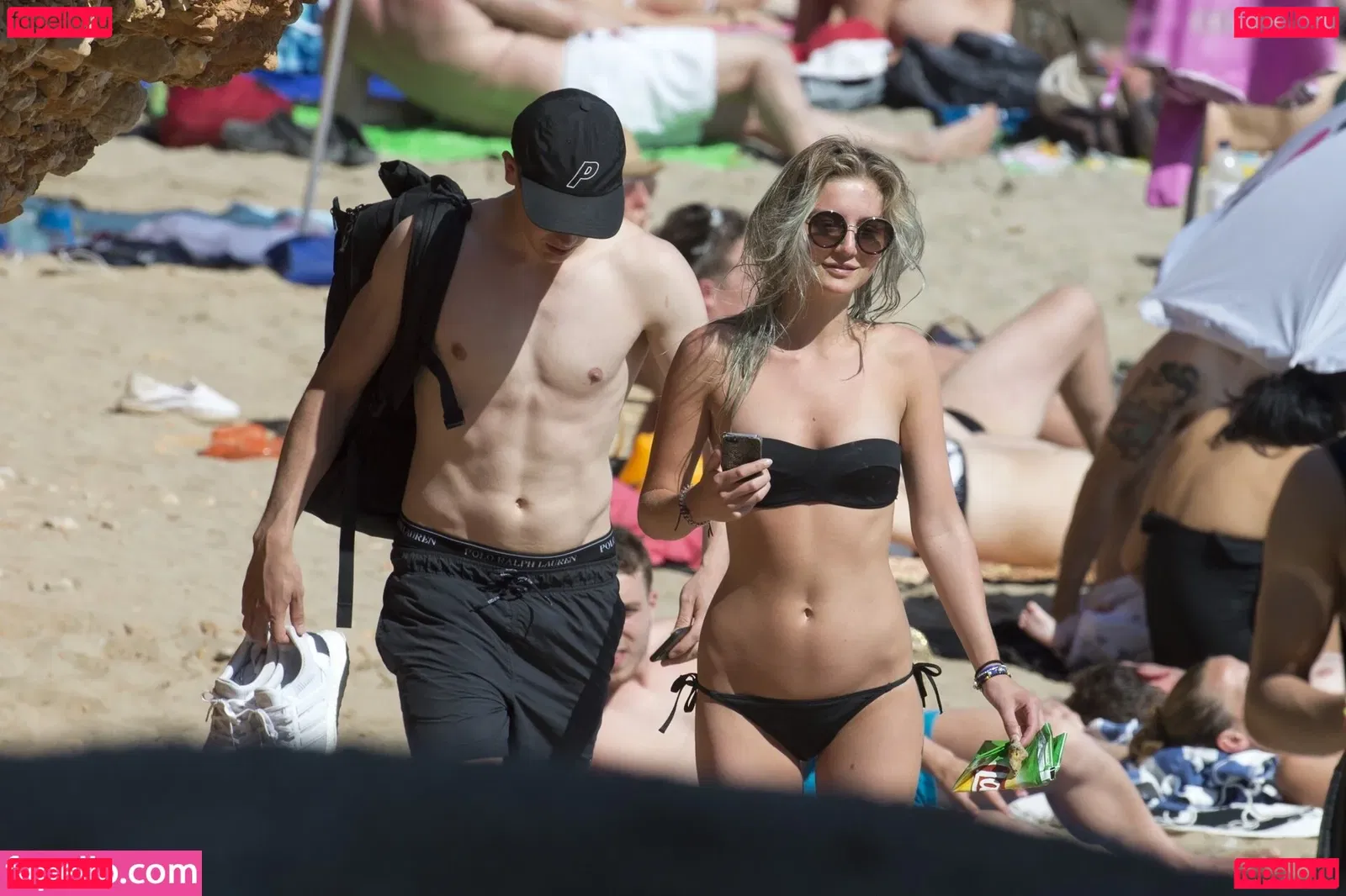 Julia Wulf Onlyfans Photo Gallery 