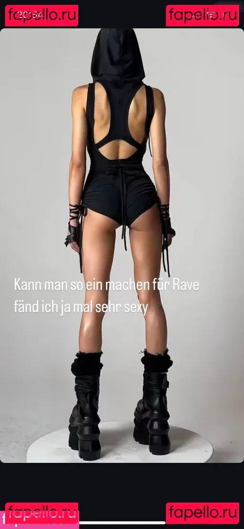 Julia Wulf Onlyfans Photo Gallery 