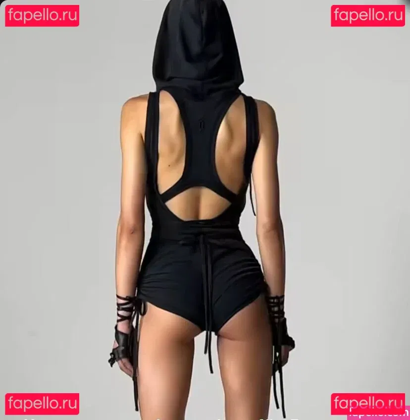 Julia Wulf Onlyfans Photo Gallery 