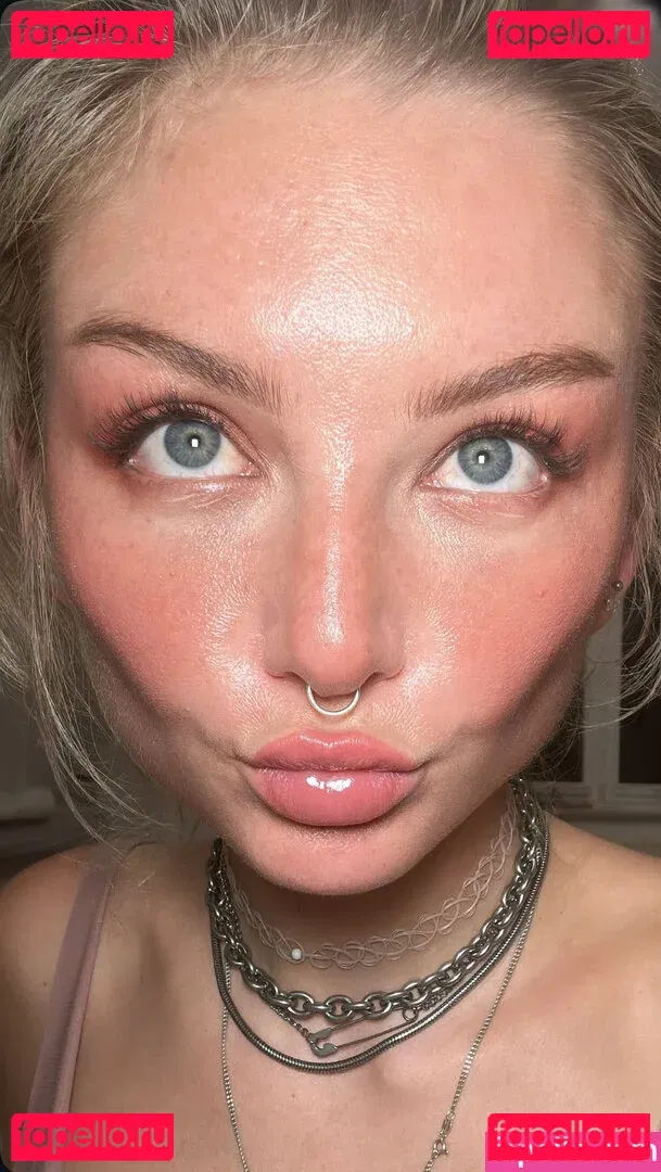 Julia Wulf Onlyfans Photo Gallery 