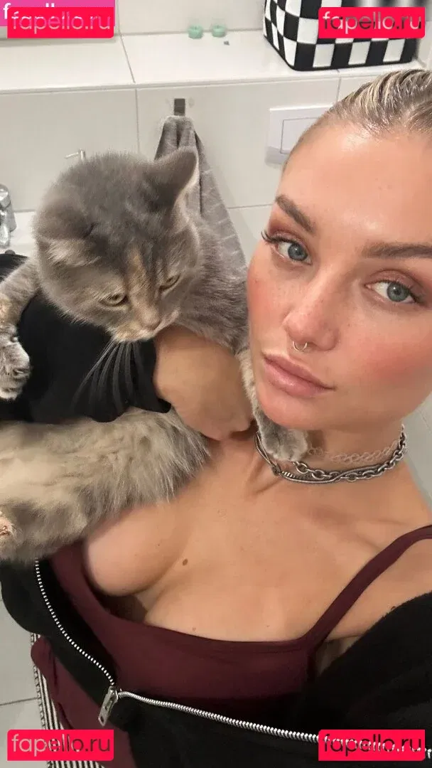 Julia Wulf Onlyfans Photo Gallery 