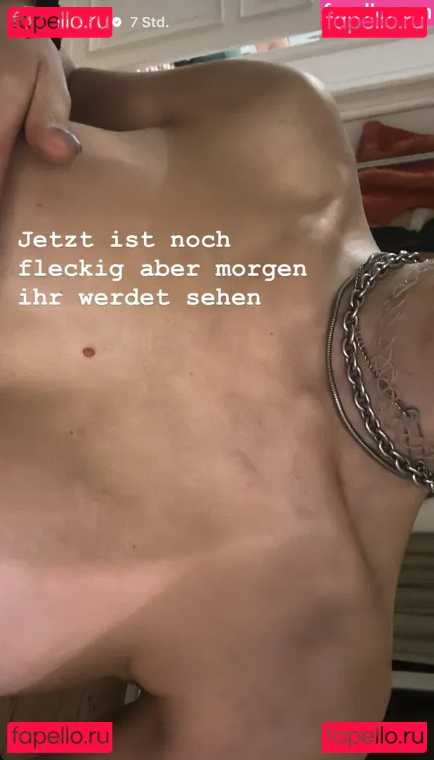 Julia Wulf Onlyfans Photo Gallery 