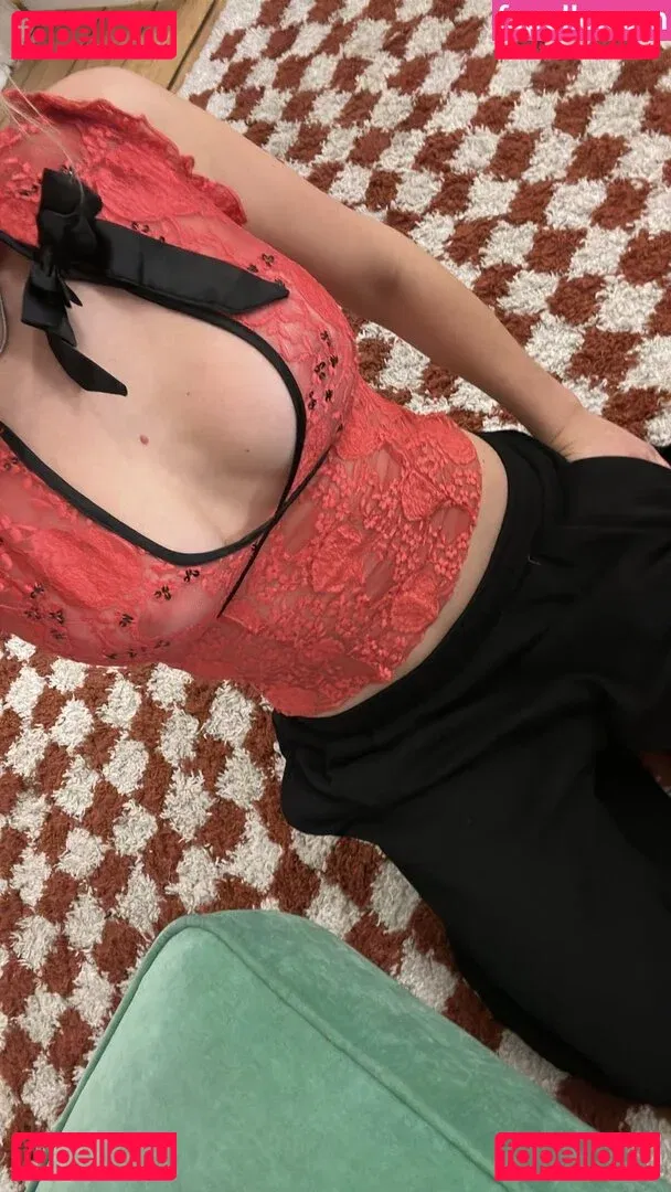 Julia Wulf Onlyfans Photo Gallery 