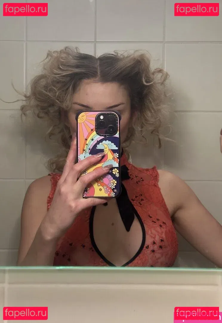 Julia Wulf Onlyfans Photo Gallery 