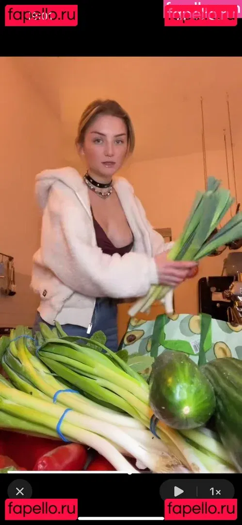 Julia Wulf Onlyfans Photo Gallery 