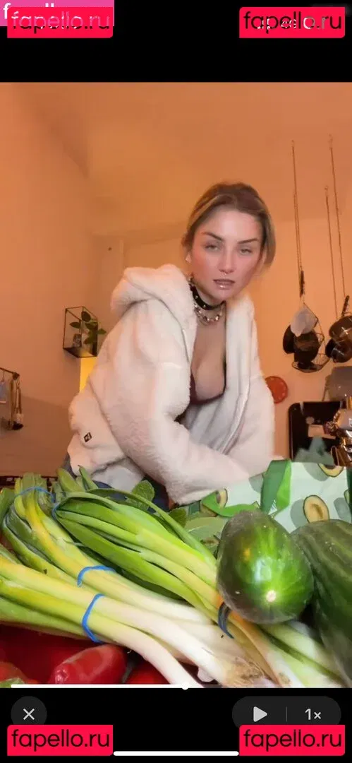 Julia Wulf Onlyfans Photo Gallery 