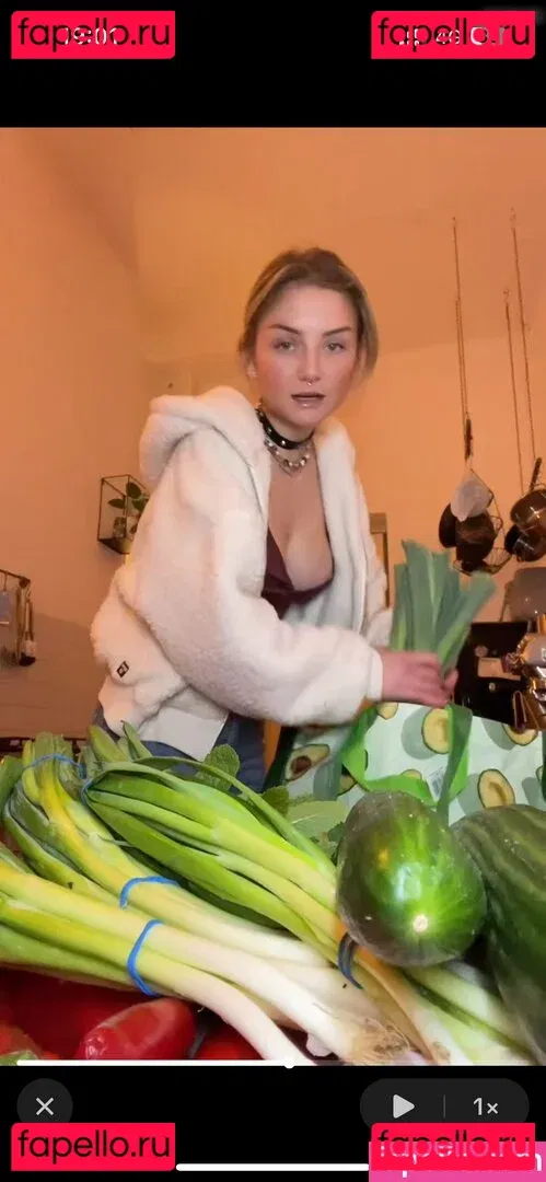 Julia Wulf Onlyfans Photo Gallery 