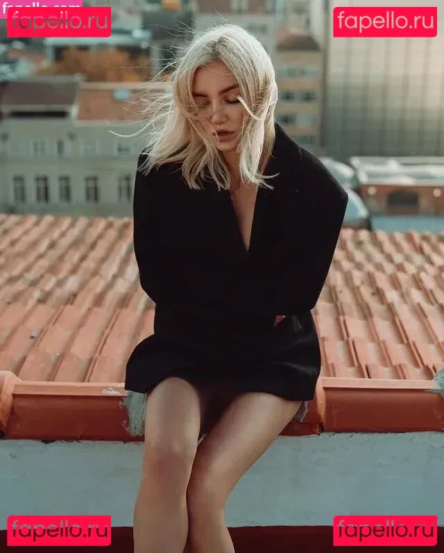 Julia Wulf Onlyfans Photo Gallery 