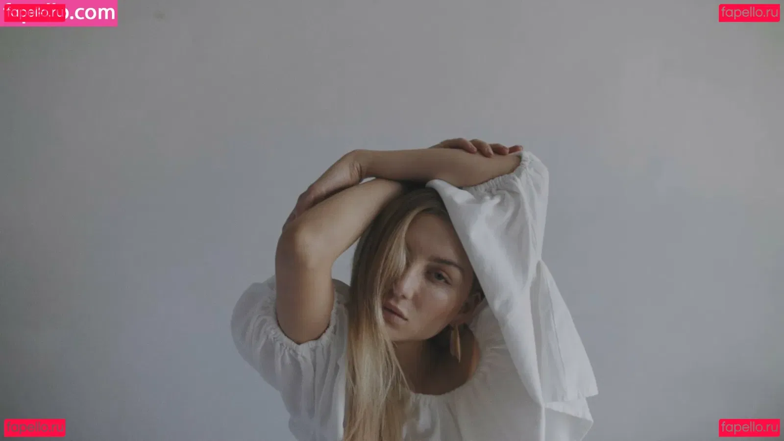 Julia Wulf Onlyfans Photo Gallery 