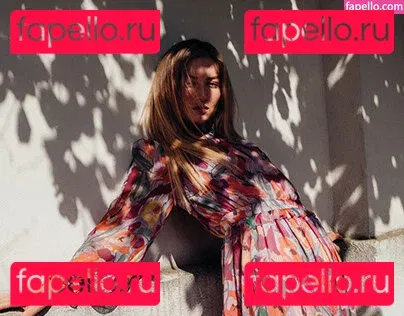 Julia Wulf Onlyfans Photo Gallery 