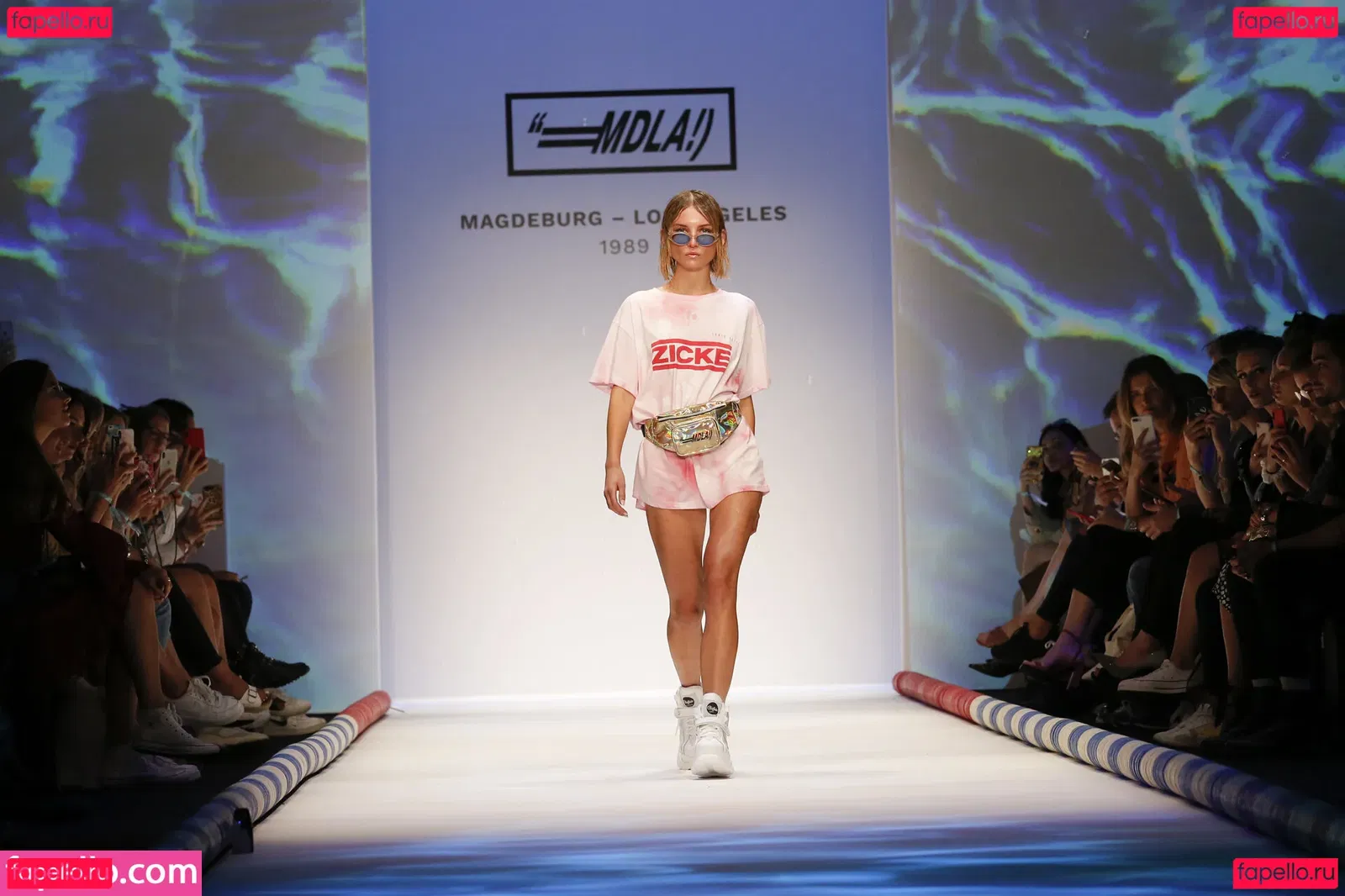 Julia Wulf Onlyfans Photo Gallery 