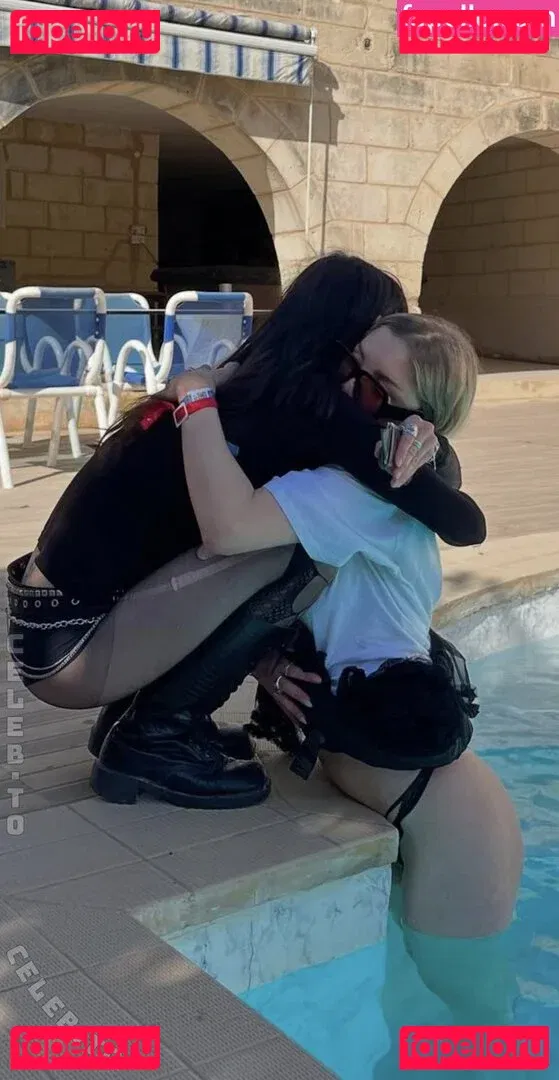 Julia Wulf Onlyfans Photo Gallery 