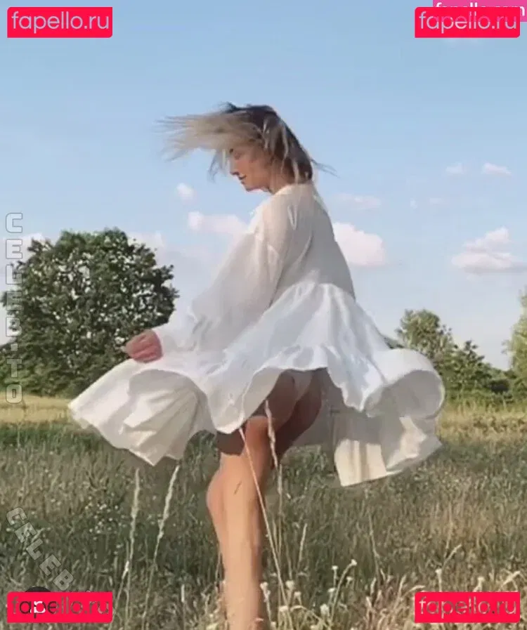 Julia Wulf Onlyfans Photo Gallery 