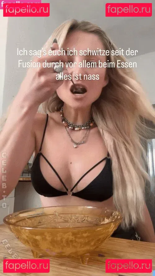 Julia Wulf Onlyfans Photo Gallery 