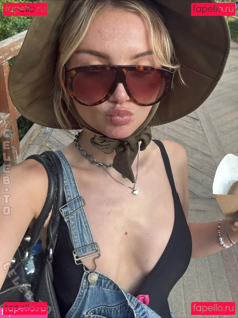 Julia Wulf Onlyfans Photo Gallery 