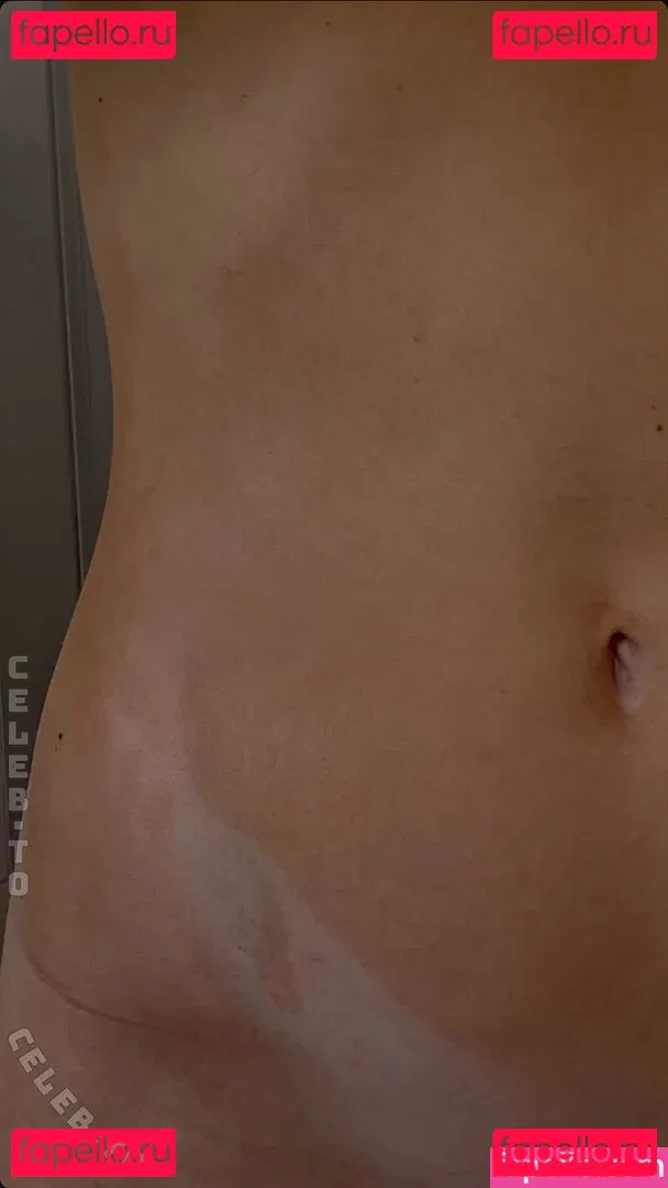 Julia Wulf Onlyfans Photo Gallery 