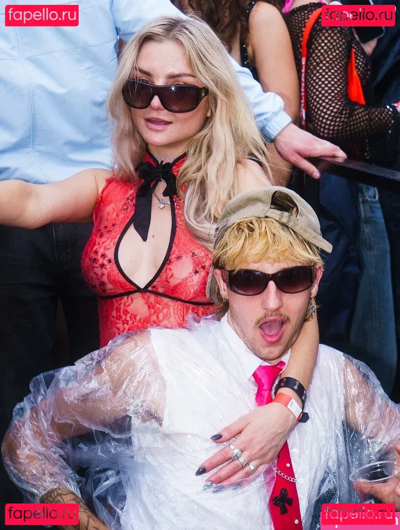 Julia Wulf Onlyfans Photo Gallery 